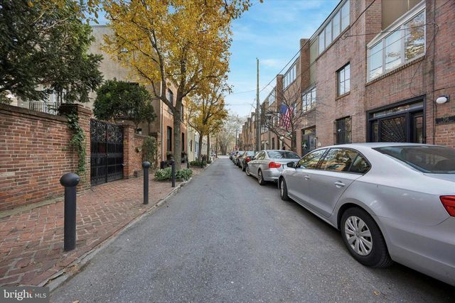 715 RODMAN ST, Philadelphia, PA 19147