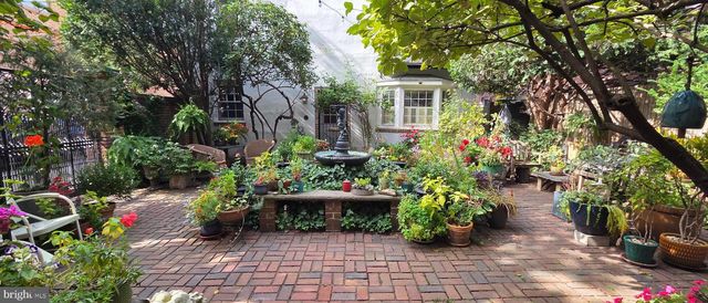 715 RODMAN ST, Philadelphia, PA 19147