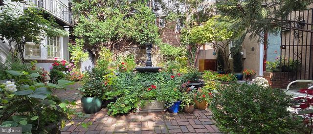 715 RODMAN ST, Philadelphia, PA 19147