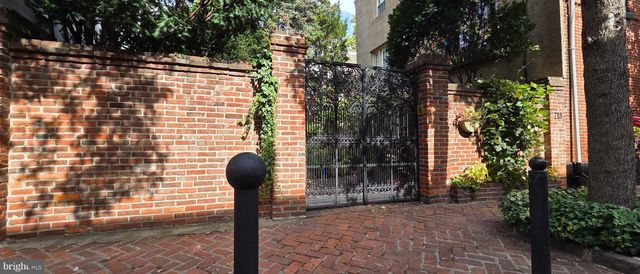 715 RODMAN ST, Philadelphia, PA 19147