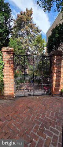 715 RODMAN ST, Philadelphia, PA 19147