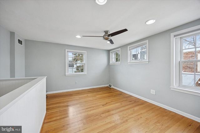 715 RODMAN ST, Philadelphia, PA 19147