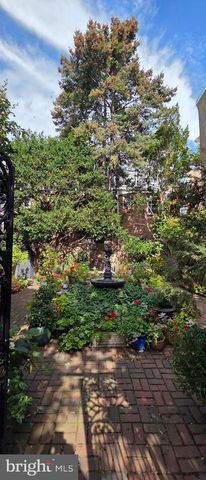 715 RODMAN ST, Philadelphia, PA 19147