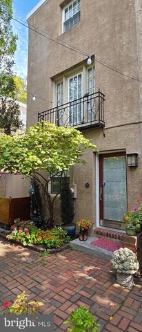 715 RODMAN ST, Philadelphia, PA 19147