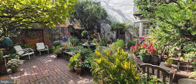 715 RODMAN ST, Philadelphia, PA 19147