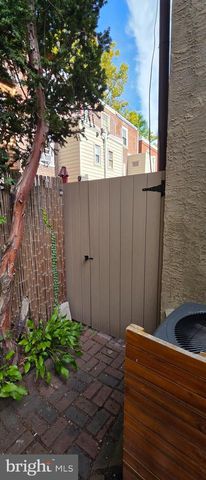 715 RODMAN ST, Philadelphia, PA 19147