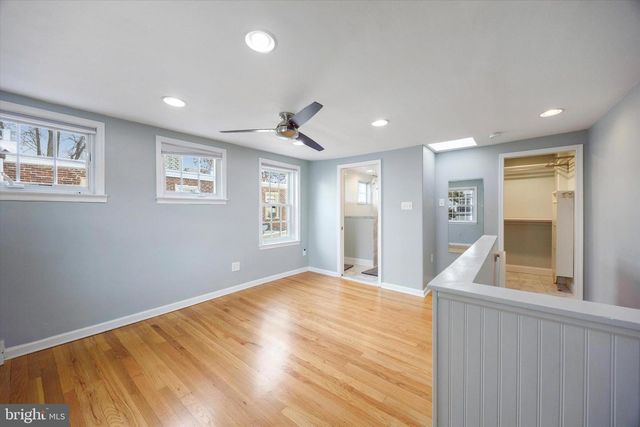 715 RODMAN ST, Philadelphia, PA 19147