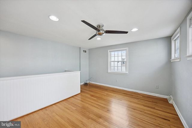 715 RODMAN ST, Philadelphia, PA 19147