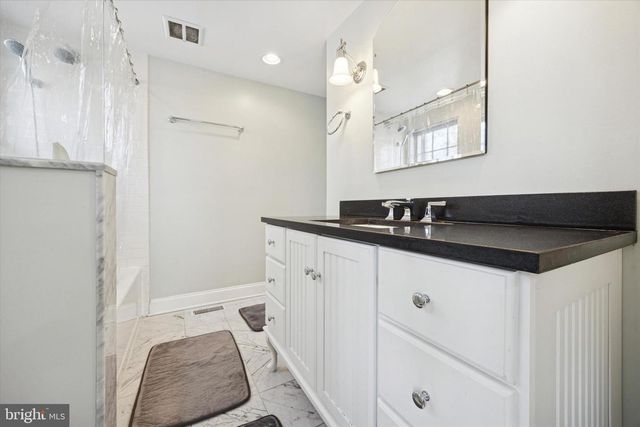 715 RODMAN ST, Philadelphia, PA 19147