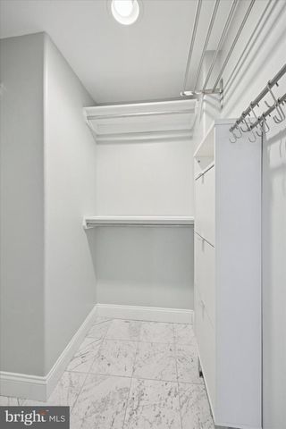 715 RODMAN ST, Philadelphia, PA 19147