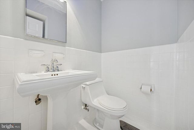 715 RODMAN ST, Philadelphia, PA 19147