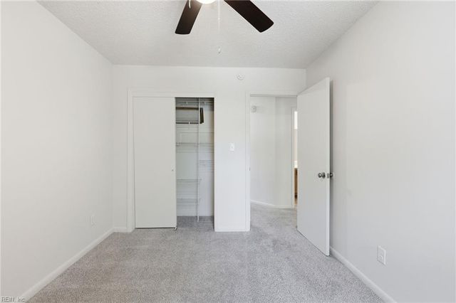 5133 Glenwood Way, Virginia Beach, VA 23456