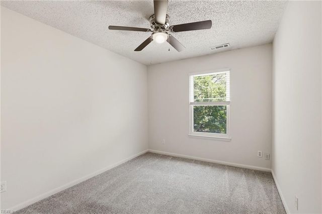 5133 Glenwood Way, Virginia Beach, VA 23456