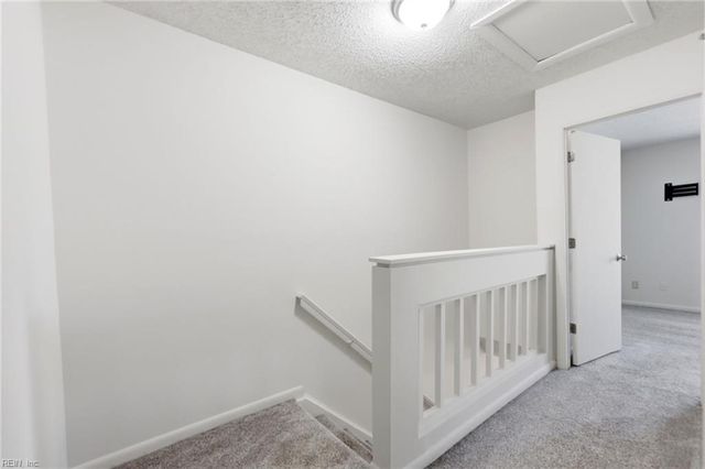 5133 Glenwood Way, Virginia Beach, VA 23456