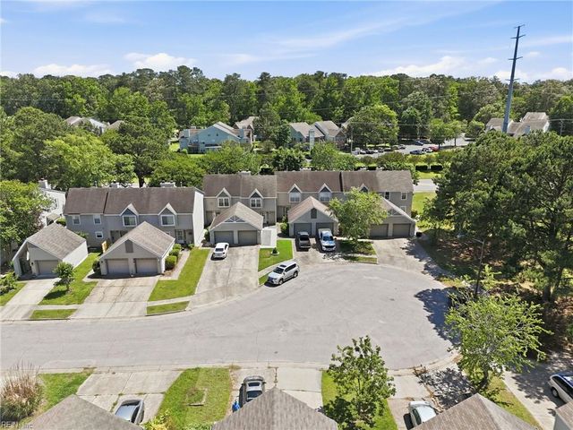 5133 Glenwood Way, Virginia Beach, VA 23456