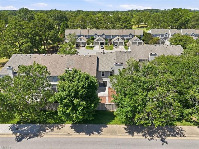 5133 Glenwood Way, Virginia Beach, VA 23456