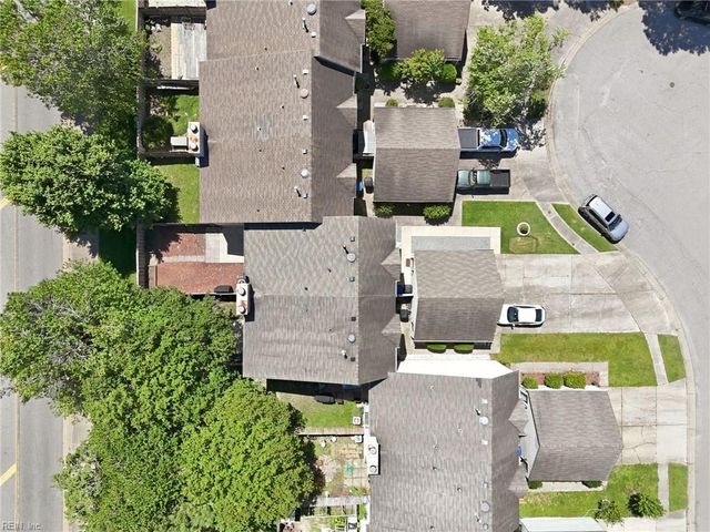 5133 Glenwood Way, Virginia Beach, VA 23456