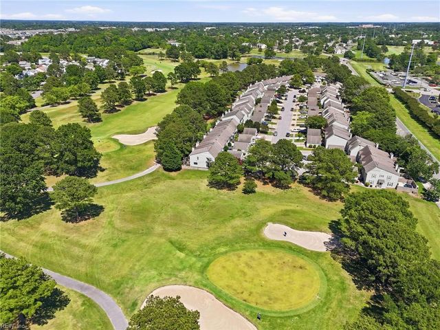 5133 Glenwood Way, Virginia Beach, VA 23456