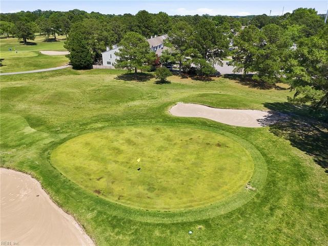5133 Glenwood Way, Virginia Beach, VA 23456