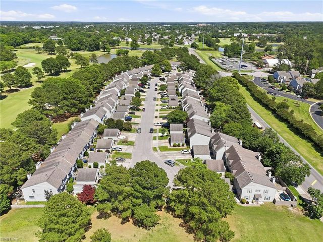 5133 Glenwood Way, Virginia Beach, VA 23456
