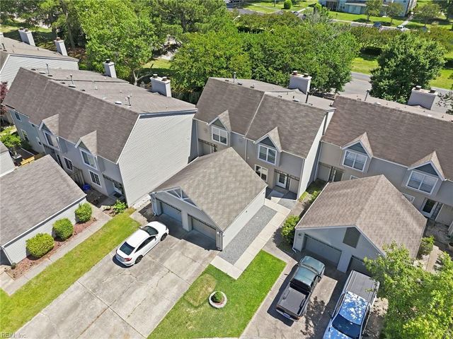 5133 Glenwood Way, Virginia Beach, VA 23456