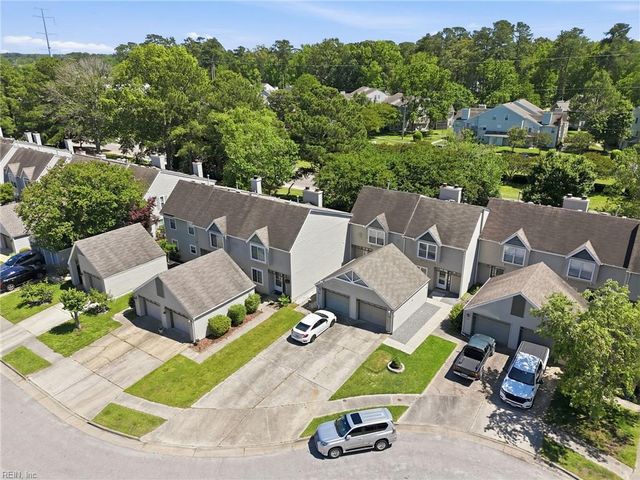 5133 Glenwood Way, Virginia Beach, VA 23456