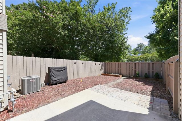 5133 Glenwood Way, Virginia Beach, VA 23456