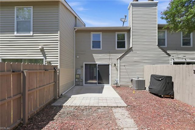 5133 Glenwood Way, Virginia Beach, VA 23456