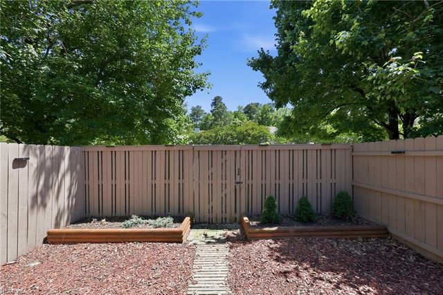 5133 Glenwood Way, Virginia Beach, VA 23456