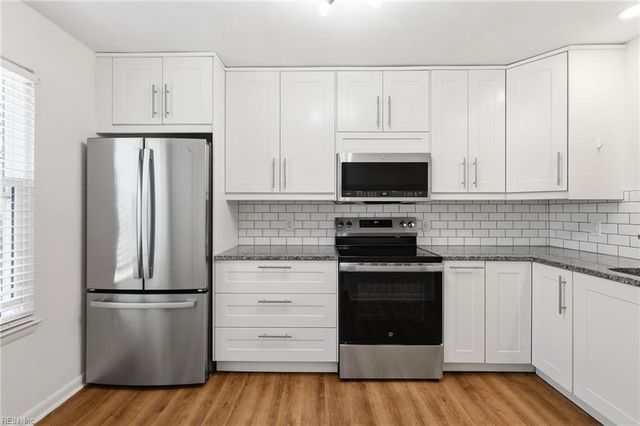 5133 Glenwood Way, Virginia Beach, VA 23456