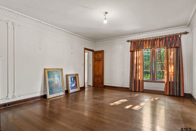 1404 S Chilton, Tyler, TX 75701