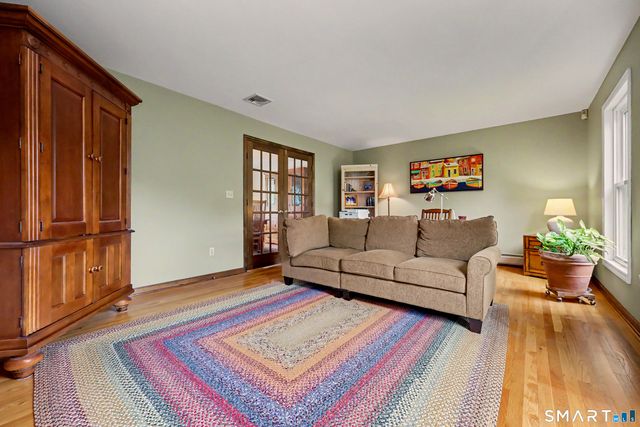 49 Georges Lane, Monroe, CT 06468