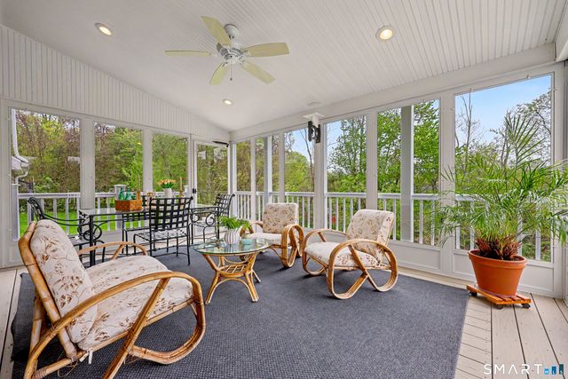 49 Georges Lane, Monroe, CT 06468