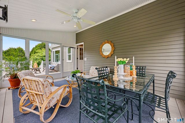 49 Georges Lane, Monroe, CT 06468