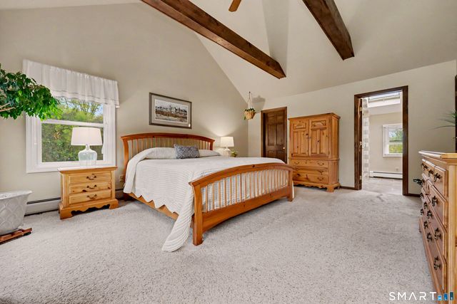 49 Georges Lane, Monroe, CT 06468