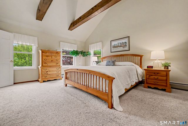 49 Georges Lane, Monroe, CT 06468