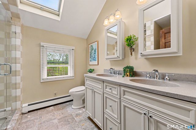 49 Georges Lane, Monroe, CT 06468