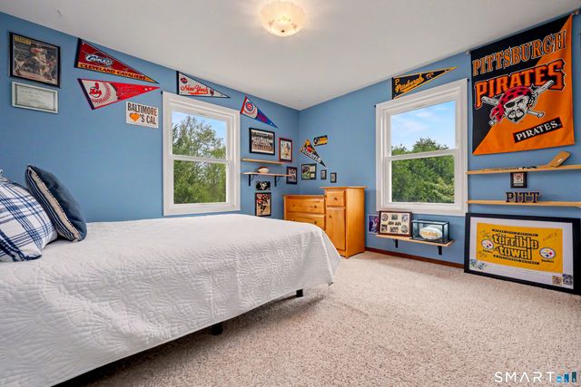 49 Georges Lane, Monroe, CT 06468