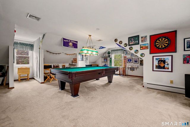 49 Georges Lane, Monroe, CT 06468