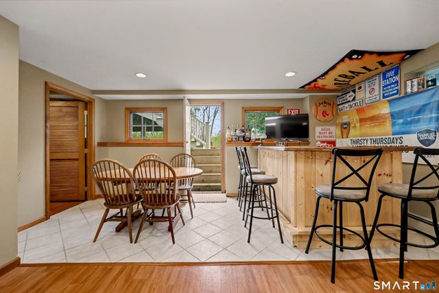49 Georges Lane, Monroe, CT 06468
