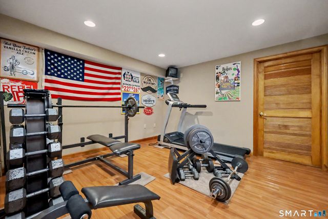 49 Georges Lane, Monroe, CT 06468