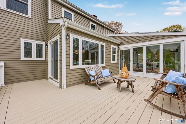 49 Georges Lane, Monroe, CT 06468