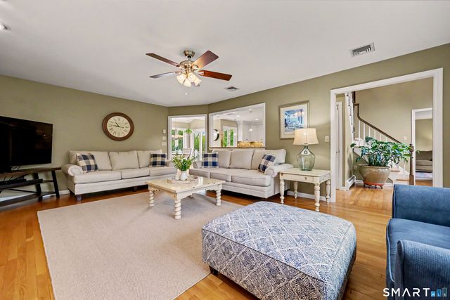49 Georges Lane, Monroe, CT 06468