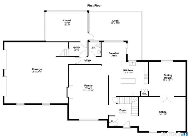 49 Georges Lane, Monroe, CT 06468