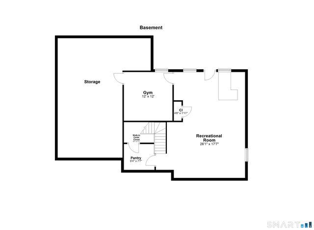 49 Georges Lane, Monroe, CT 06468