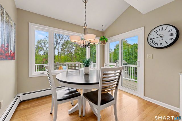 49 Georges Lane, Monroe, CT 06468