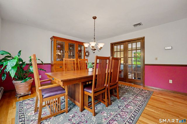 49 Georges Lane, Monroe, CT 06468