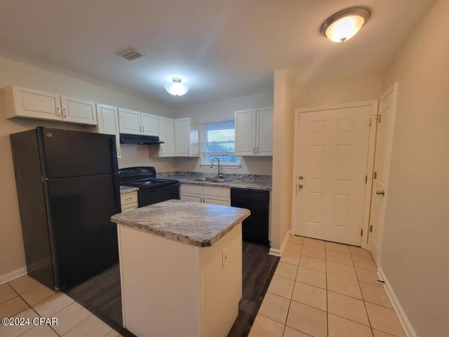 5820 Hickory Street 3, Panama City, FL 32404