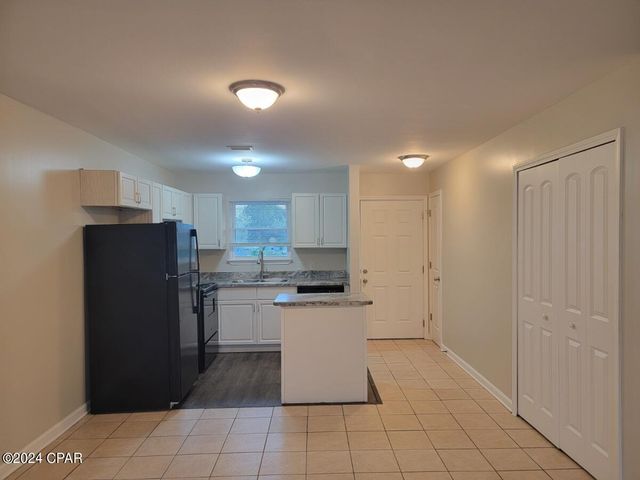 5820 Hickory Street 3, Panama City, FL 32404