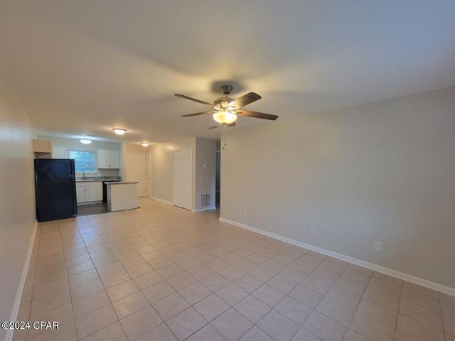 5820 Hickory Street 3, Panama City, FL 32404